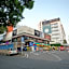 Guangdong Baiyun City Hotel