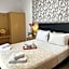 Caravel Hotel Apartments