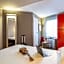 ibis Gent Centrum Opera