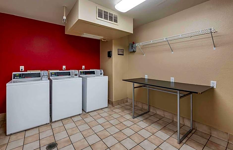 Extended Stay America Suites - Orlando - Altamonte Springs