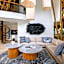 Ahura Luxury Villas Ocean View Bingin, Uluwatu