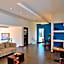 Bed and Breakfast La Villa AMBIENTI SANIFICATI CON GENERATORE DI OZONO