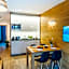 Apartamenty Forma Tatrica