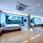 HOTEL SANGSANG & Private Sang Sang Pool Villa