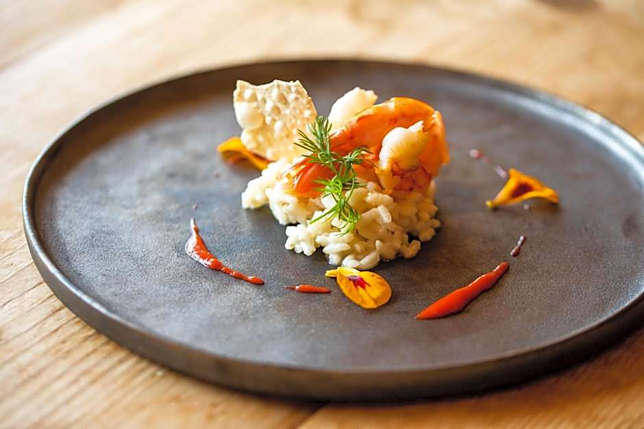 Hotel Hubertus - Au Bregenzerwald