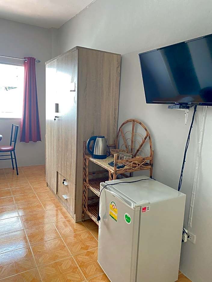 2 Vikings Guesthouse