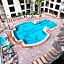 Origin by Beach Haven Vacation Rentals