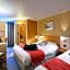 Kyriad Libourne Saint Emilion