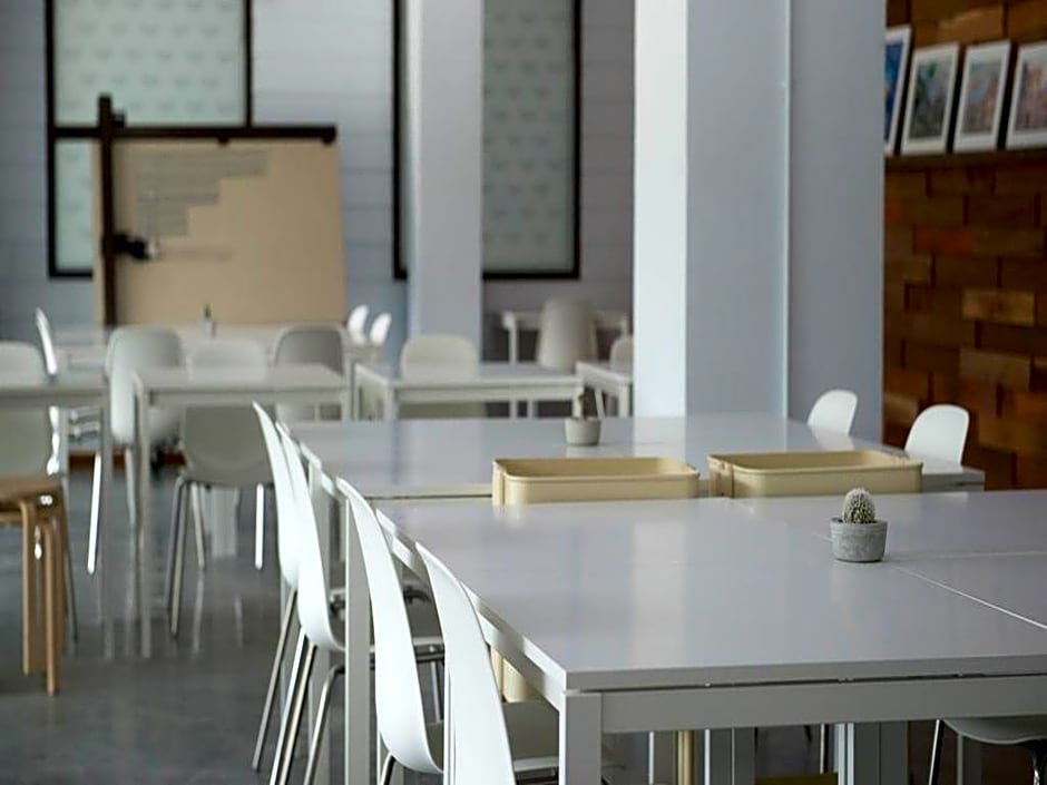 Veethara boutique hotel