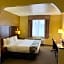 Quality Suites Midland