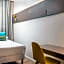 ibis Styles Barcelona Centre