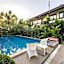 The Lokal Hotel Phuket