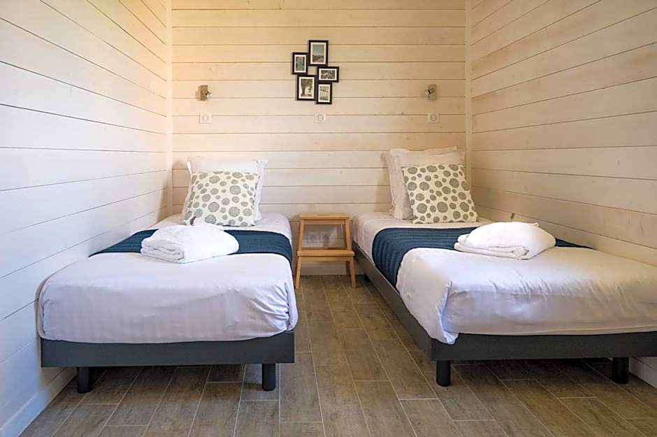 Domaine Mélusine - à 2km du Puy duFou France !