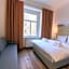 Design Merrion Residence