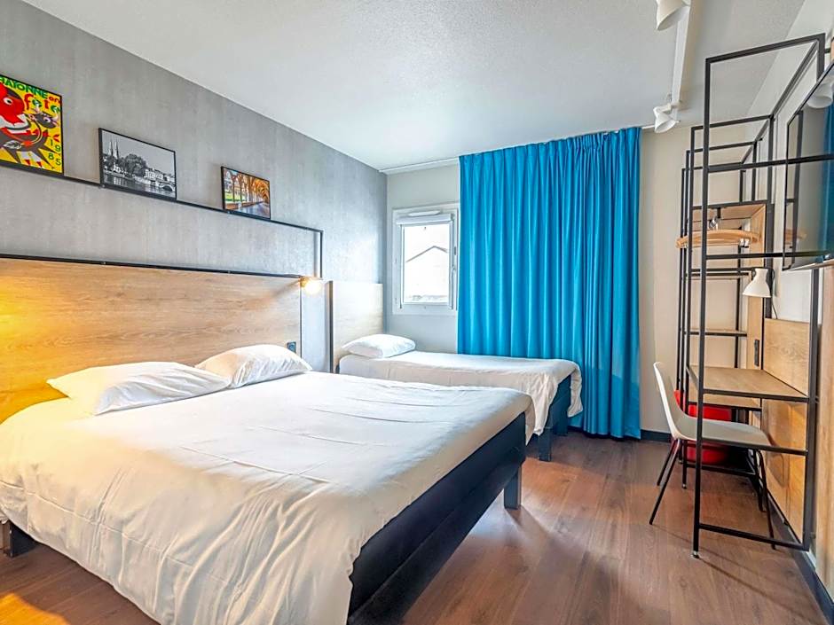 ibis Bayonne Centre