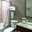 Comfort Inn & Suites Las Cruces Mesilla