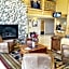 River Lodge and Cabins