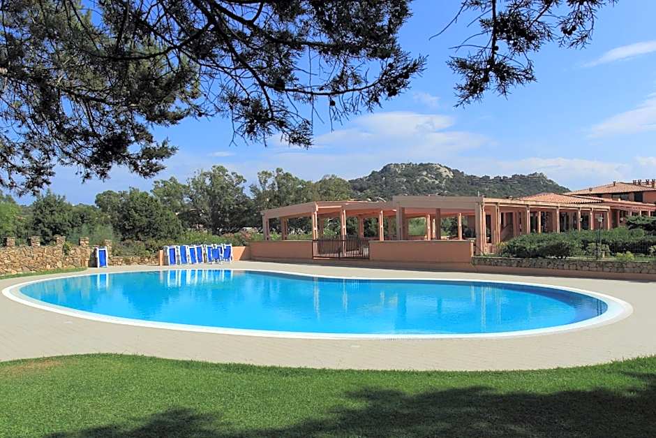 Residence Bouganville