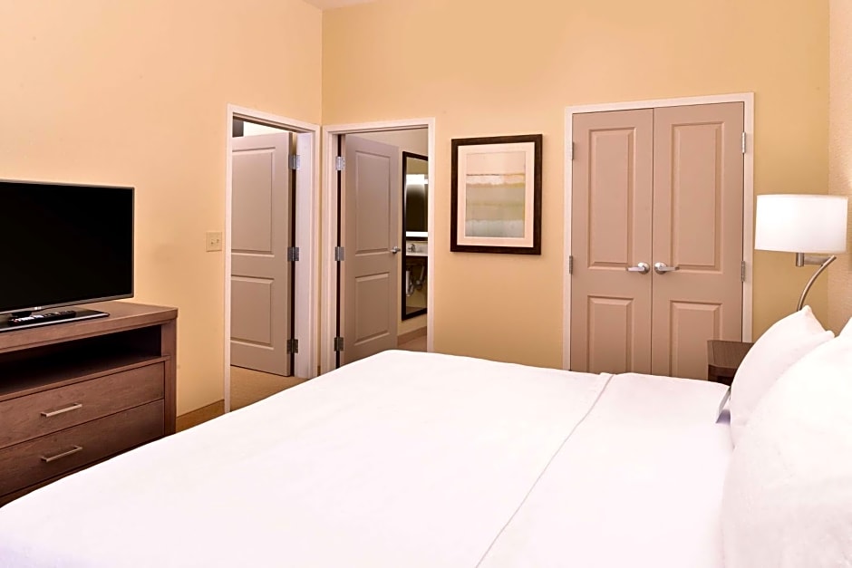 Homewood Suites By Hilton Houma, La