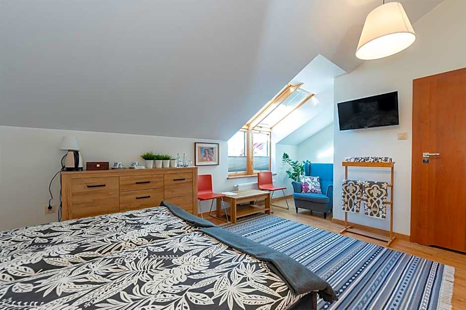 Medical Spa Kwiatowa