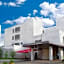 Hotel Sunrise Katsuura