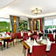 Burg-Hotel