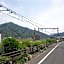 Business Hotel Saigo