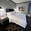 La Quinta Inn & Suites by Wyndham Big Spring