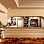 Best Western Hotel Stella d'Italia
