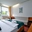 Interhotel Montana