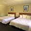 A&A Lake Tahoe Inn