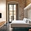 Aparthotel Arai 4* Superior