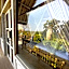 Vertical House Bali