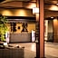 Hotel Shirakawa Yunokura