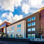 La Quinta Inn & Suites by Wyndham Lubbock South