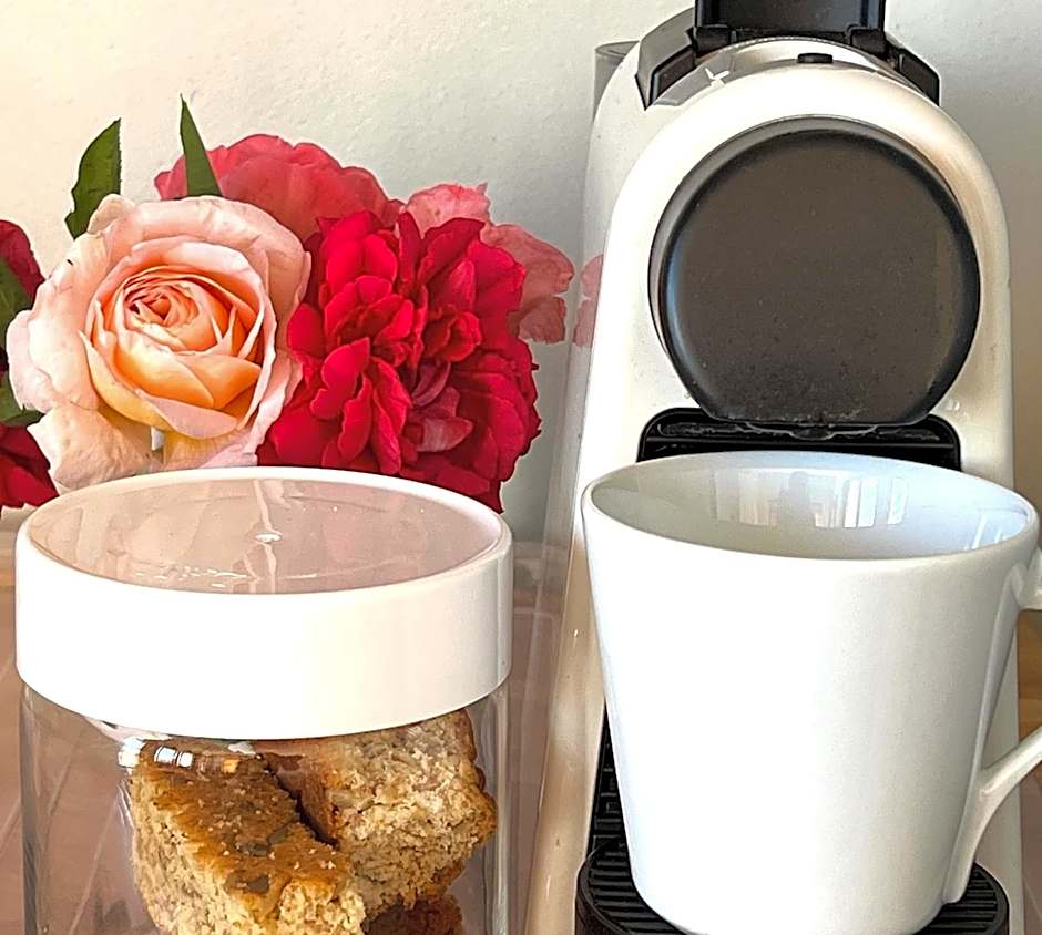 Penelope's Stellenbosch