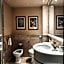 Hotel Relais