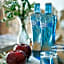 Mas Falgarona Hotel Boutique & SPA
