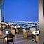 Four Seasons Hotel Kuwait at Burj Alshaya
