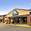 Days Inn by Wyndham Utica