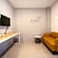 Fine Bed Hotel