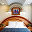 Hotel Diligencias