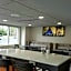 Holiday Inn Express Williamsbrg Busch Gardens Area By IHG