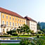 Grand Hotel Rogaska