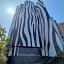 Hotel Beni East (Adult Only)