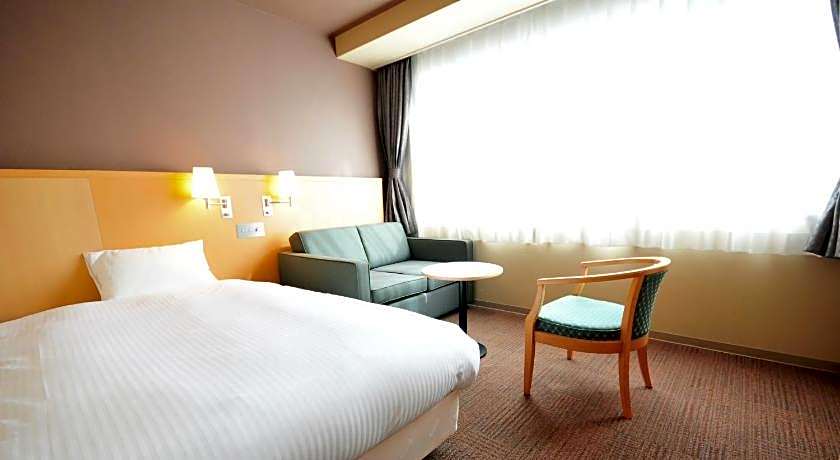 Hotel Premium Green Hills