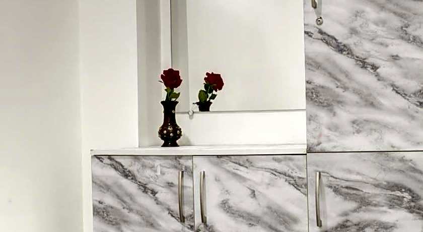 Hotel S B INN @ PAHARGANJ