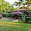 De Bua Valley