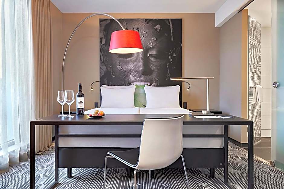 Légère Hotel Tuttlingen