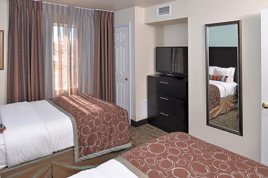 Staybridge Suites Sioux Falls at Empire Mall, an IHG Hotel